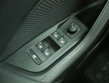 Škoda Octavia (2022) Ambition 2.0 TDI, ČR,1.maj - náhled 14