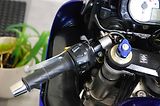 Suzuki GSX-R 750 (2001) - náhled 10