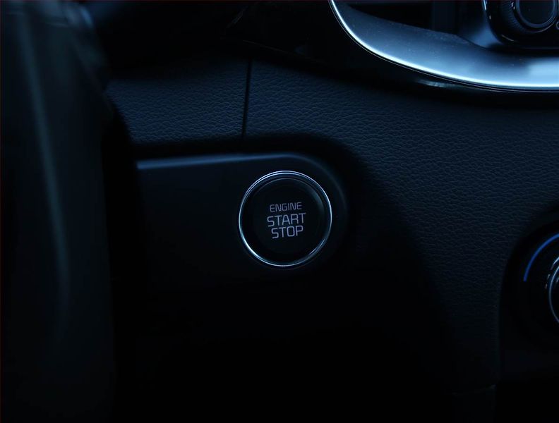 Kia Ceed (2024) 1.6 T-GDI GT - fotka 18 z 27