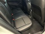 Škoda Karoq (2018) 1.6TDi Style Plus LED NAVI TZ - náhled 26