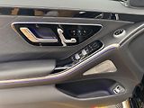 Mercedes-Benz Třídy S 400d*4x4*CZ*1-MAJ*DPH*Long* - náhled 10