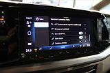 Volkswagen Multivan TDi DSG Edition Pano/HUD/HarKa - náhled 21