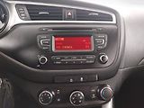 Kia Ceed (2016) 1.6 CRDi, Automat, Serv.kniha - náhled 12