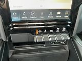 Dodge RAM (2024) 1500, 5.7 V8  Laramie - náhled 26