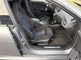 BMW Řada 2 Gran Coupe 220i 131kW MSPORT - náhled 18