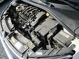 Citroën C3 1.2 PureTech 83 S&S Feel, 1. m - náhled 34