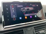Seat Tarraco (2021) 2.0TDi 110kW! Xcellence! R19! - náhled 32