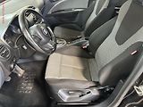 Seat Leon (2008) 1.4i, Reference - náhled 9