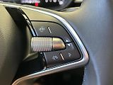 Škoda Fabia 1.0 TSI Top selection - náhled 17