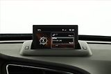 Peugeot 5008 (2014) 2.0 HDI, Navi, Xenony - náhled 13
