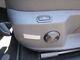 Volkswagen Golf 1,4 TSi 90kW Comfortline - náhled 25