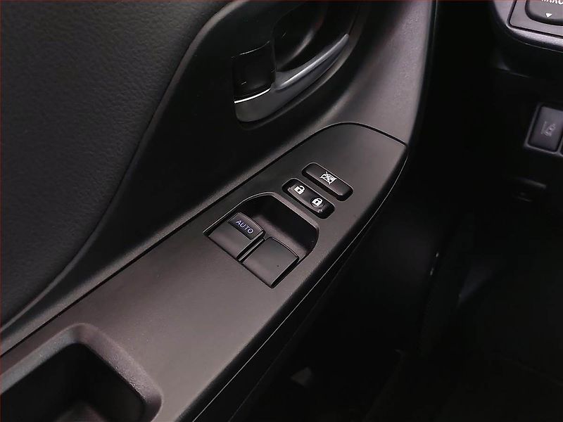 Toyota Yaris (2018) 1.5 Dual VVT-i, ČR,1.maj - fotka 16 z 19