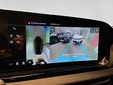 Audi A5 TDI quattro NezTo Tech+ Matrix - náhled 9