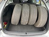Škoda Octavia 2,0 TDI Ambition 4x4 DSG - náhled 6