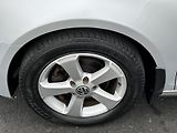 Volkswagen Golf (2012) KOMBI 1.6TDI/77kW *KLIMA*1.Maj - náhled 28