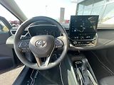 Toyota Corolla 1.8 Hybrid Style - náhled 16
