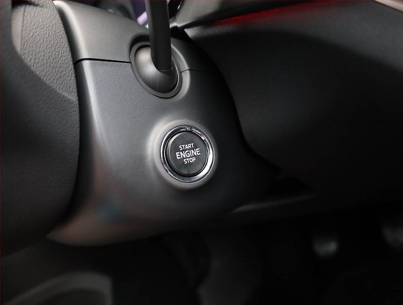 Škoda Scala (2024) Style 1.0 TSI, Serv.kniha - fotka 18 z 20