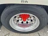 Scania Ostatní S500 A6X2LB - náhled 20