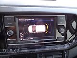 Volkswagen T-Cross 1.0 TSI LIFE  81 kW - náhled 15