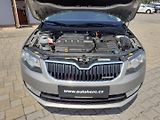 Škoda Octavia (2014) 1.6 TDi 81kW - náhled 19