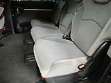 Peugeot 807 (2009) 2.0 HDI, AC, výhřev sed. - náhled 11