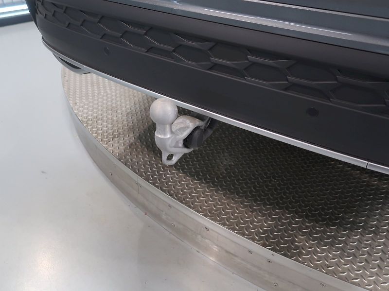 Škoda Kodiaq (2026) SPORTLINE 2.0TSI 150KW 4x4 DSG - fotka 48 z 49