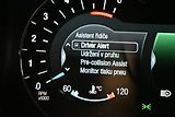 Ford Mondeo (2022) 2.0 LED SONY Kamera Tažné 8AT - náhled 24