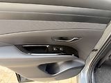 Hyundai Tucson 25 1,6 T-GDI PH AT 4WD N LI ST - náhled 7