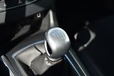 Peugeot 308 SW 1.5HDI 96kW LED PANORAMA ČR - náhled 21