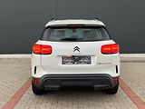 Citroën C5 Aircross (2019) 1.2 PureTech 96kW SHINE - náhled 4