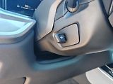 BMW X5 30d xD M-sport,CZ,Harman - náhled 28