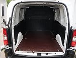 Opel Combo (2022) 1.5 CDTI, 3Místa, ČR, DPH - náhled 10