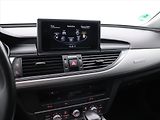 Audi A6 3.0 TDI 160kW Quattro S Tronic - náhled 16