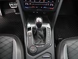 Volkswagen Tiguan (2022) R-Line 2.0 TDI - náhled 13