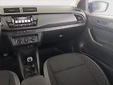 Škoda Fabia (2020) Ambition 1.0 TSI, ČR,1.maj - náhled 8