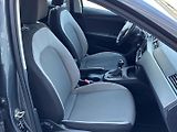 Seat Ibiza Style - náhled 9