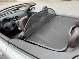 Volvo C70 2.4 D5 132kW Automat ČR - náhled 13