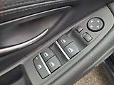 BMW Řada 5 (2015) 3.0 D M550d xDrive, AT, kůže - náhled 17