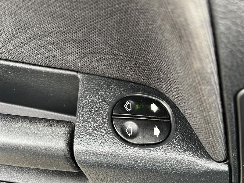 Ford Fusion 1.4i PŮVOD ČR TAŽNÉ KLIMA  - fotka 12 z 37
