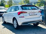 Škoda Kamiq (2020) 1.0TSi 85kW,APP,LED,SERVISOVÁN - náhled 3