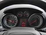 Opel Mokka (2014) 1.6, Serv.kniha, Tempomat - náhled 11