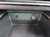 Citroën C5 Aircross 1,2 PT 96 kW, FEEL ,Led, Navi - náhled 32