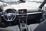 Seat Tarraco (2023) 2.0TDI 110kw DSG 7°EXPERIENCE  - náhled 19