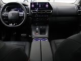 Citroën C5 Aircross 1,2 PT AT Shine PANO Výrpodej! - náhled 8