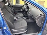 Hyundai i30 (2009) 1,4i  LPG  KLIMA  2x KOLA  - náhled 19