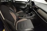 Škoda Kodiaq DSG 4x4 2,0TDI/147kW StylePlus - náhled 20