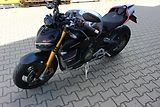 Ducati Streetfighter V4 S (2024) SP 2500 KM 2024 - náhled 10