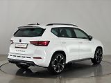 Cupra Ateca 4Drive DSG - náhled 1