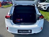 Opel Corsa (2026) 1.2 T 101k Edition MT6 - náhled 6