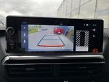 Citroën SpaceTourer (2026) SHINE L3 2.2 BlueHDi 180 S&S E - náhled 19